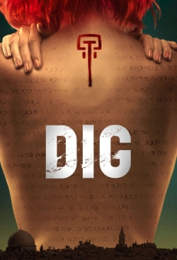 Watch Dig free movies