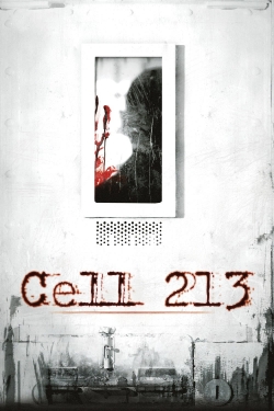 Watch Cell 213 free movies