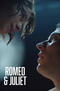 Watch Romeo & Juliet free movies