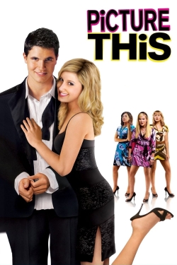 Watch Picture This free movies