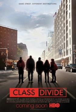 Watch Class Divide free movies