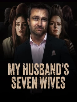 Watch My Husband's Seven Wives free movies