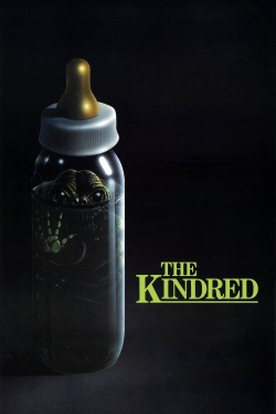 Watch The Kindred free movies