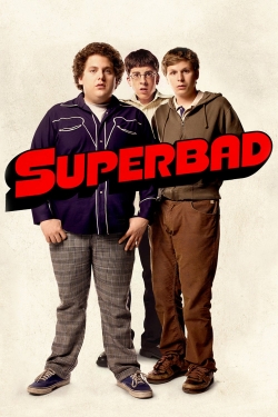 Watch Superbad free movies