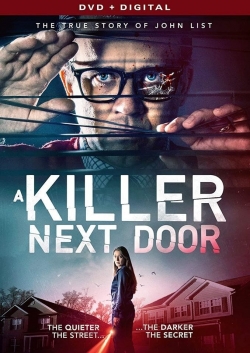 Watch A Killer Next Door free movies