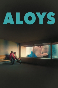 Watch Aloys free movies