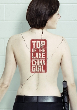 Watch Top of the Lake free movies