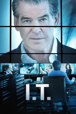 Watch I.T. free movies