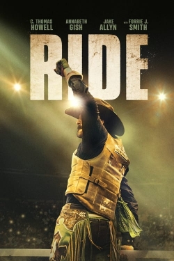 Watch Ride free movies