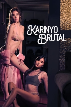 Watch Karinyo Brutal free movies