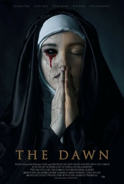 Watch The Dawn free movies