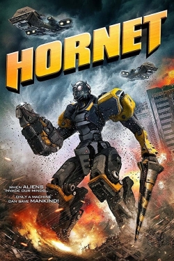 Watch Hornet free movies