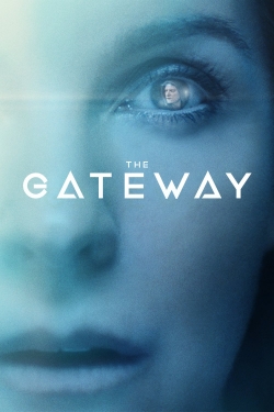 Watch The Gateway free movies