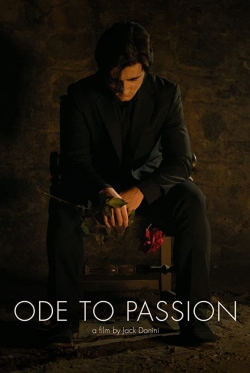 Watch Ode to Passion free movies