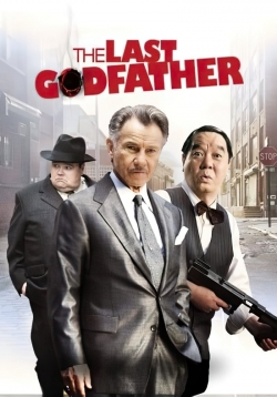 Watch The Last Godfather free movies