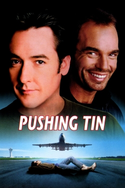 Watch Pushing Tin free movies