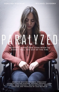 Watch Paralyzed free movies