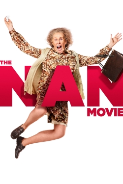 Watch The Nan Movie free movies