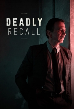 Watch Deadly Recall free movies