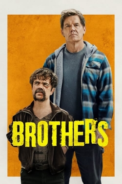 Watch Brothers free movies