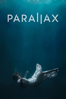 Watch Parallax free movies