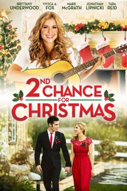 Watch 2nd Chance for Christmas free movies