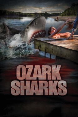 Watch Ozark Sharks free movies