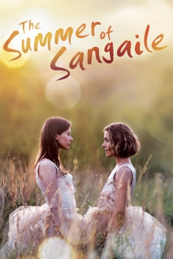 Watch The Summer of Sangaile free movies