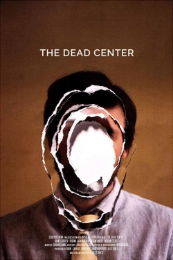 Watch The Dead Center free movies