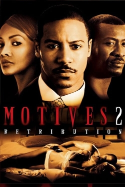 Watch Motives 2 free movies