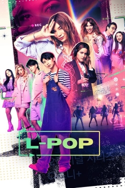 Watch L-Pop free movies