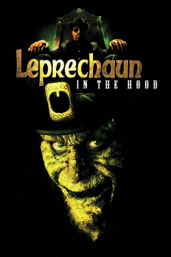 Watch Leprechaun in the Hood free movies