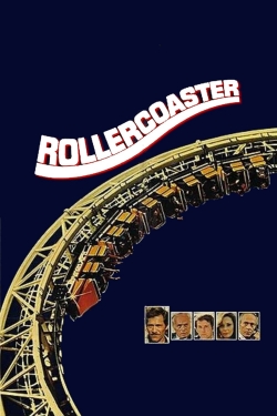 Watch Rollercoaster free movies