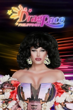 Watch Drag Race Philippines free movies