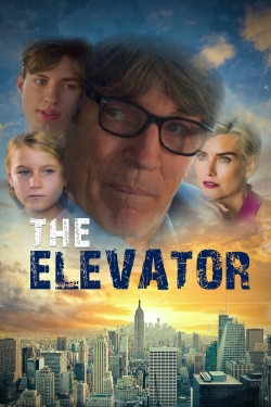 Watch The Elevator free movies