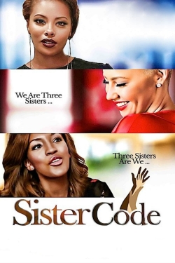 Watch Sister Code free movies