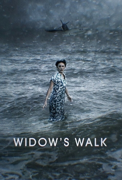 Watch Widow's Walk free movies