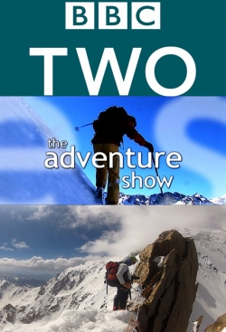 Watch The Adventure Show free movies