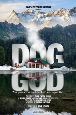 Watch Dog free movies