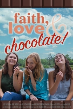 Watch Faith, Love & Chocolate free movies