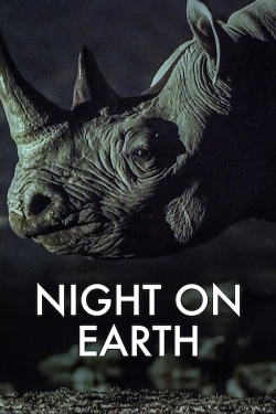 Watch Night on Earth free movies