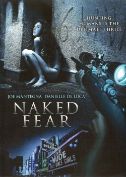 Watch Naked Fear free movies