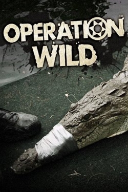 Watch Operation Wild free movies