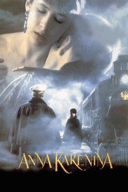 Watch Anna Karenina free movies