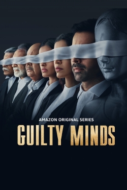 Watch Guilty Minds free movies