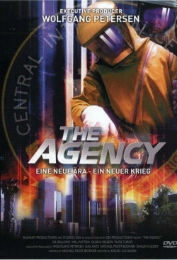 Watch The Agency free movies