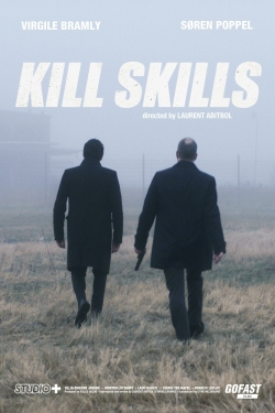 Watch Kill Skills free movies