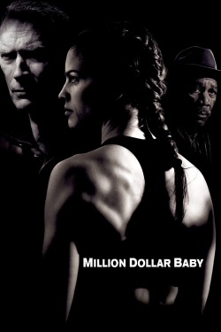 Watch Million Dollar Baby free movies