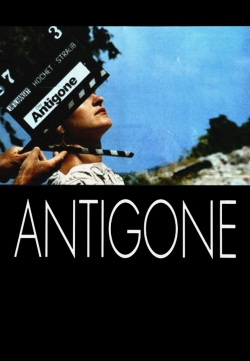 Watch Antigone free movies