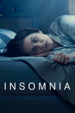 Watch Insomnia free movies
